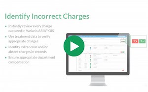 QuickCode in Action | Resources