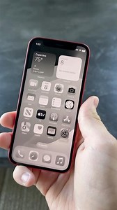 iPhone Power Button Shortcut (iPhone Tips Pt1)