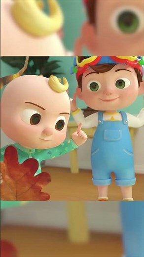 Thank You Song! 🙏💖 #thankyou #childrenssong #good