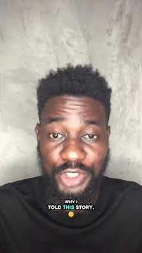 Words don’t trigger me #viral #awakening