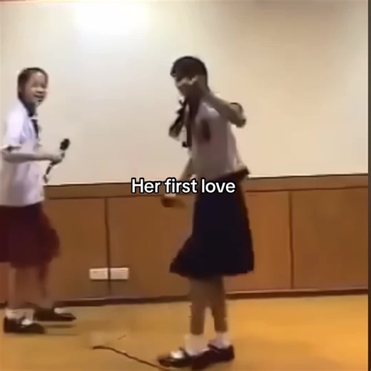 I miss dancer lisa sm #lisa #lalisa #blackpink #blackpinklisa #lalisamanoban