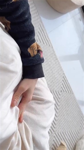 The big floofy baby 🐶 #funnydog #dogsofinstagram #dog #dogs #doglover #funnydogs #doglife #dogoftheday #cutedog #puppy #dogstagram #funny #happydog #doglovers #instadog #cute #love #doggo #puppylove #cutedogs ~ | echogoldenbear