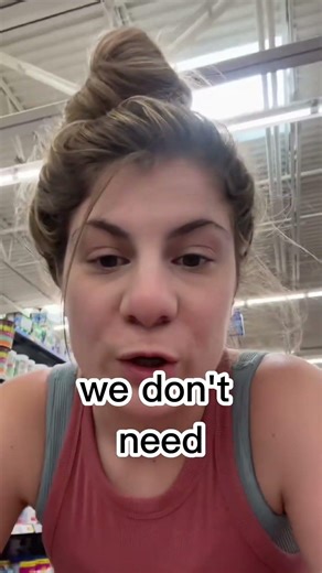 #walmart #traderjoes #diapers #groceryshopping #groceryhaul #moms