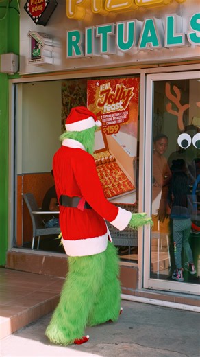 5.1K views · 30 reactions | Thank you, Debe and South Trinidad, for...