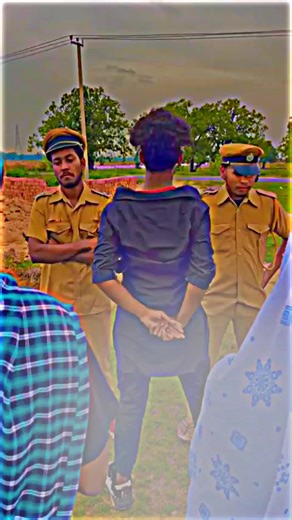 Funny Account Power: The Comedy You Can't Miss