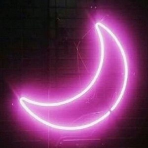 LunarGalaxyX - Twitch
