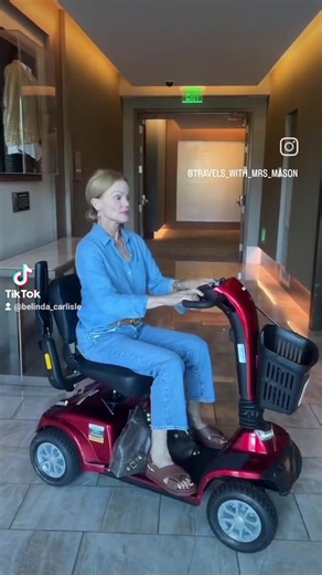 Just get me a. 7-11 Big Gulp and a cigarette and I'm good. 😂😂😂 I'm...