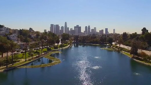 2.2M views · 2K shares | #ExperienceAmazing tech as an Intel-powered...