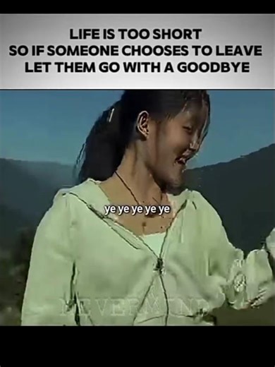 hawasa...#edit#goodbye#edit#shorts#paved