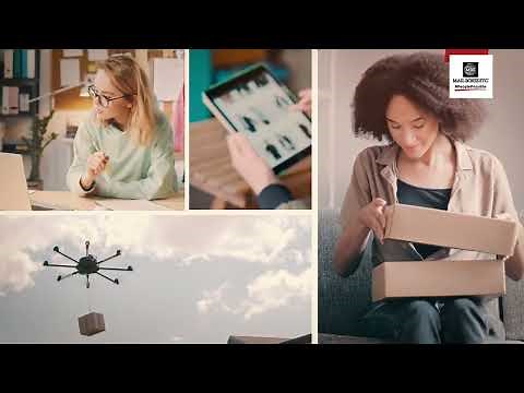 Mail Boxes Etc. | MBE Online