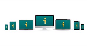 The FIDO Alliance, backed by Apple and Google, debuts loginwithFIDO․com - 9to5Mac