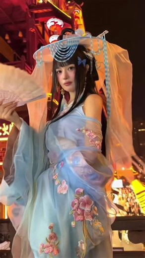 女儿心总如水🌠#柳多恋#女儿心总如水