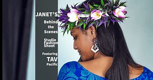 1.4K views · 254 reactions | Go Behind the Scenes with Janet's for...