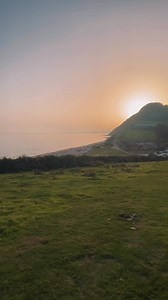 41K views · 2.6K reactions | Shooting panoramic photos on expired...