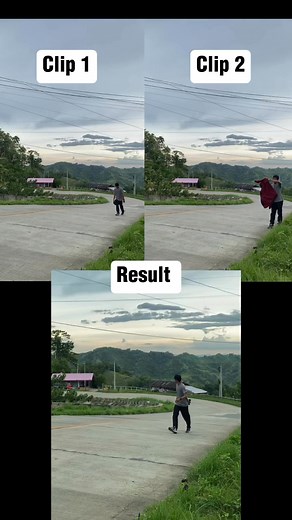 3.7K reactions · 63 shares | Behind the scenes, F⭕️LL⭕️W for video Editing Tutorial | Jhunlord Demol | Facebook