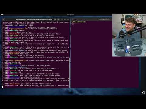 replay - pre-commit 4.5.0 - 2025-11-22