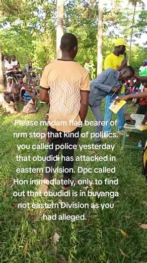 lasto (@masafuboy)’s videos with original sound - lasto