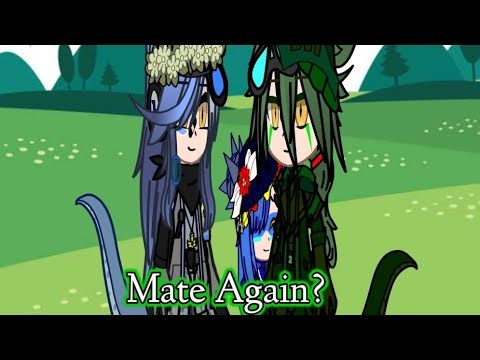 || jurassic world || blue x green || ft. rexy x asset 87 || part 1/2