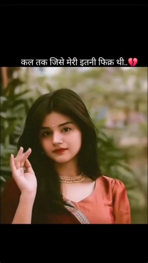 #viralvideo #trending #shorts #ytshorts factvideo human body without water3 days without water video