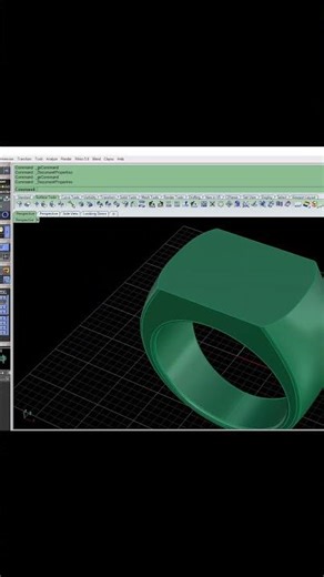How to get the align and explode toolbars in Matrix software. #short #design #matrix