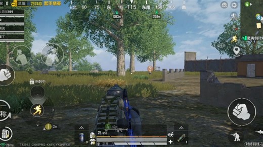 【JIJUUIII】更新啦，赶紧来围观吧！