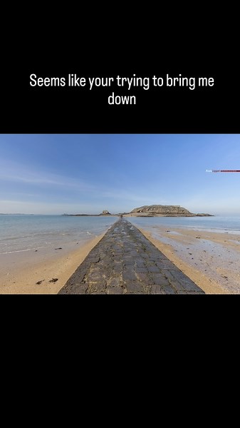 🌍 Corde Oblique's Flying from the album