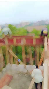 1.9K views · 12K reactions | Centering work ..@faruksayyad5979...