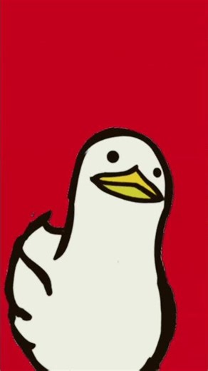 duck dancing tutorial 🤣🤣🤣🤣🤣