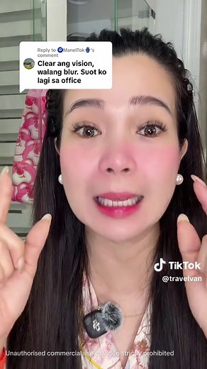 Understanding Contact Lenses: A Guide