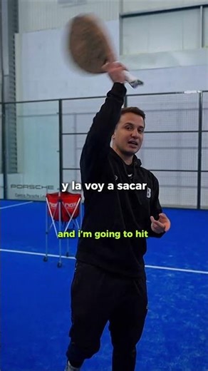 🔥 DOMINATE the REMATE X4