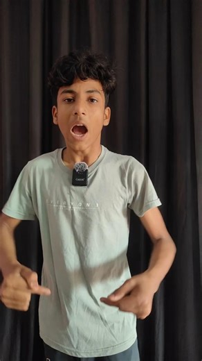 How Many Layers Can Hold My Weight? 😱 Ultimate Strength Test! #viralvideo #experiment #shortsfeed