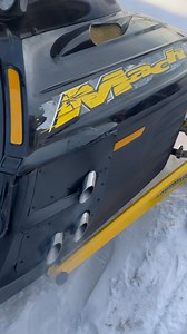 112K views · 3.6K reactions | Pierre-luc Simard on Reels | Facebook