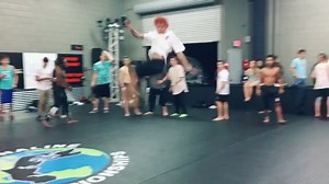 Daisukeのロケットボーイダブルツイスト