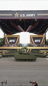 83K views · 2.5K reactions | Sights and sounds of the U.S. military...