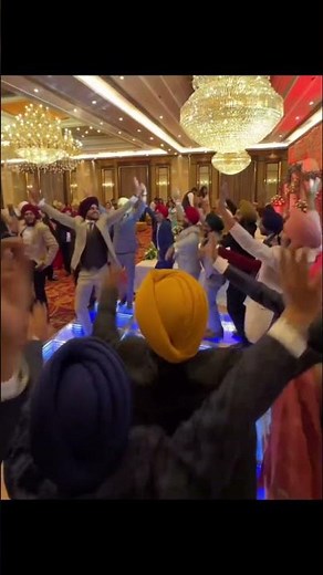 Mele Nu Challiye - Vanjhali Vaja - Amrinder Gill - #punjabisong #punjabi #punjab