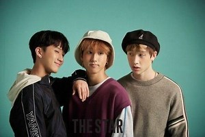 WOW - 3RACHA - LETRAS.COM