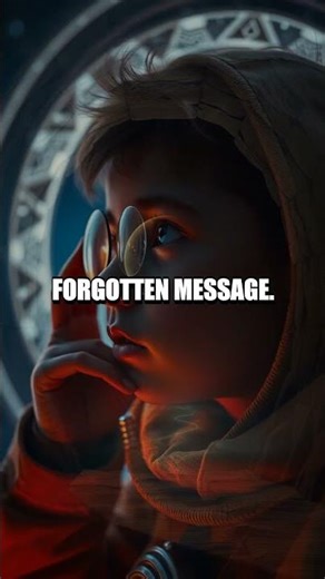 The Last Eclipse Over Mangata Station