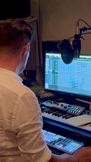 11K views · 395 reactions | Day 2 Snippet #2 | Heritage Singers | Facebook