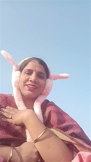 punjabisong#comedy #video