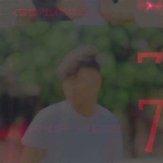 সিমের লাষ্ট নাম্বার মিলে গেলেই ফ্রেন্ডসিপ..! ~ME: 76 🤧🤧(insta:-md_hasan_chowdhury_596)#CapCut #foryou #foryoupage #unfrezzmyaccount #bdtiktokofficial