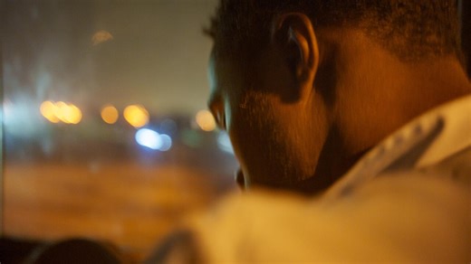 'The Cursed': Former migrants rejected by society on return to Ivory Coast
