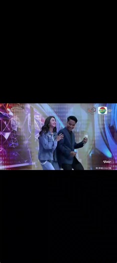 Rasain Tu Cong Di Bales Kan Ama Mimil — Mila duet peserta DA8