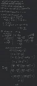 Level-II (For Olympiads and Scholarship Examinations) (11) If 2... | Filo