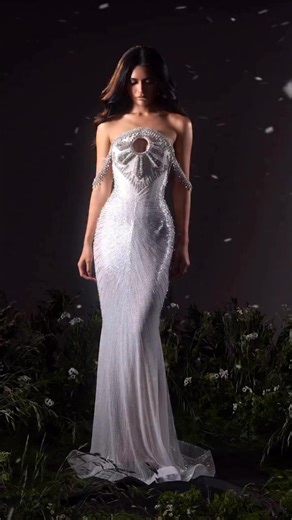 361K views · 11K reactions |  Farewell to Beautiful Miss World Philippines Krishnah Gravidez, you were truely marvelous. María | Missosology | Facebook