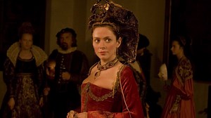 Bathory: Countess of Blood - Apple TV