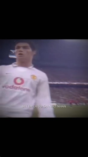 Cafu - Huyền thoại bóng đá Brazil và di sản của ông