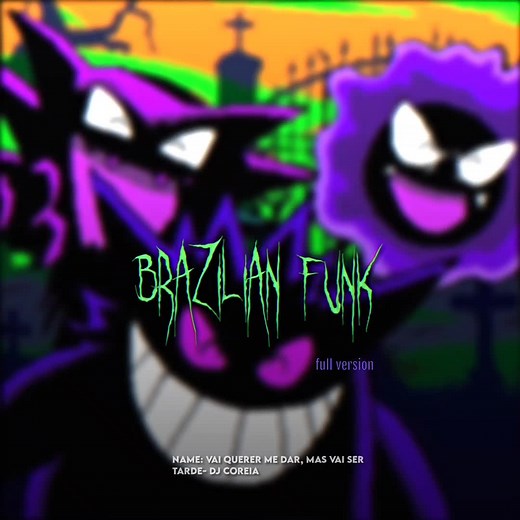 🕺🏻🕺🏻 #brazilianfunk #funkbrasil #melhoresfunks #pov #funkbrasileño #бразилия🇧🇷 #songs #music #brasil #brazil #lyrics #playlist #ritmado #automotive #mandelao #funkrj #funksp