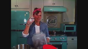 Viewer Patti Genest shares her recipe for a Maine favorite -- Whoopie Pies