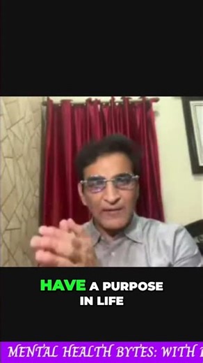 Finding Purpose: Why Caring for Others Can Save Your Life #shorts