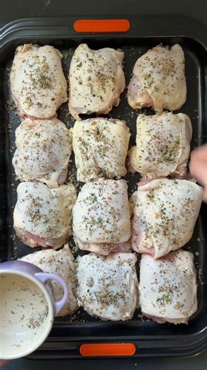 Justin’s Technique Toolkit: How to Make Chicken Confit